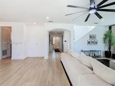 1285 Hilltop Place Saint Cloud FL 34772