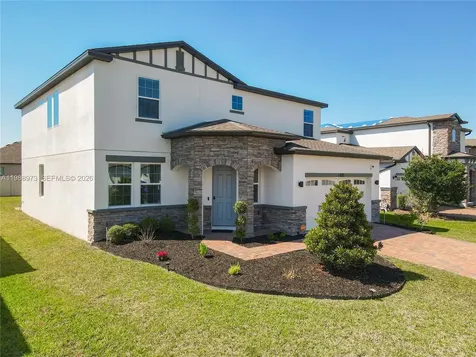 1285 Hilltop Place Saint Cloud FL 34772