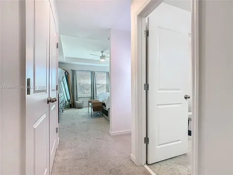 1285 Hilltop Place Saint Cloud FL 34772