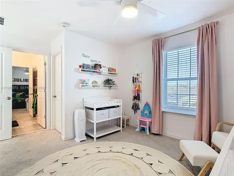 1285 Hilltop Place Saint Cloud FL 34772