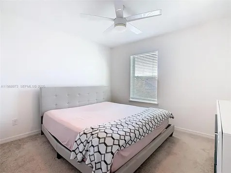 1285 Hilltop Place Saint Cloud FL 34772