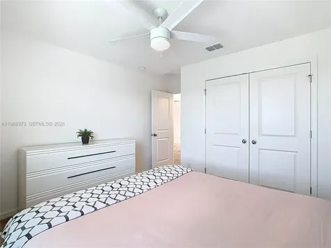 1285 Hilltop Place Saint Cloud FL 34772