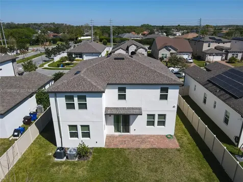 1285 Hilltop Place Saint Cloud FL 34772