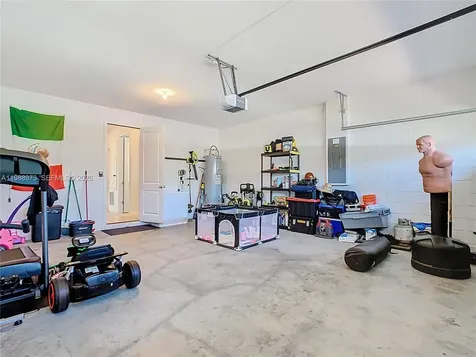 1285 Hilltop Place Saint Cloud FL 34772