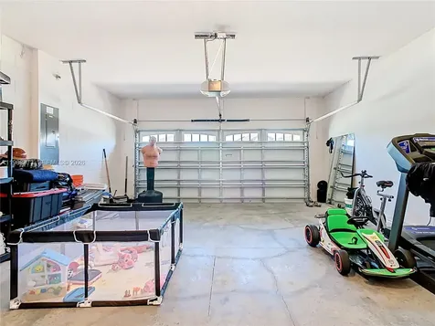 1285 Hilltop Place Saint Cloud FL 34772