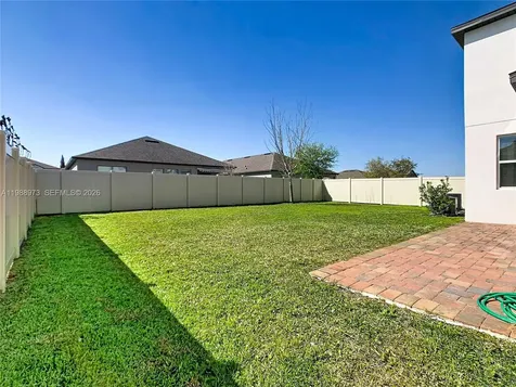 1285 Hilltop Place Saint Cloud FL 34772