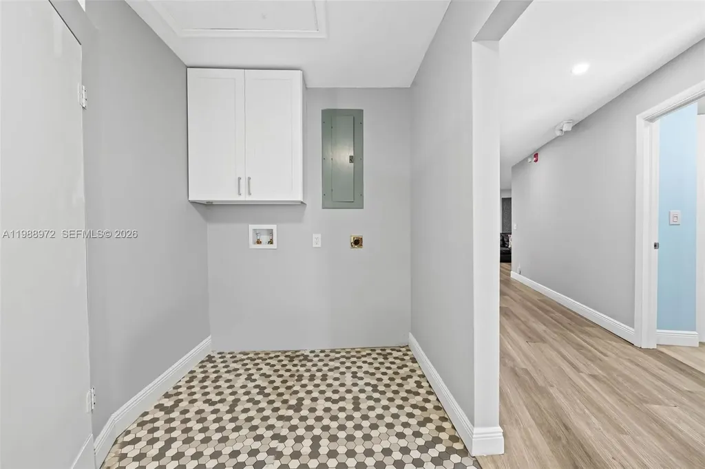 1633 NW 4th Street Boca Raton FL 33486