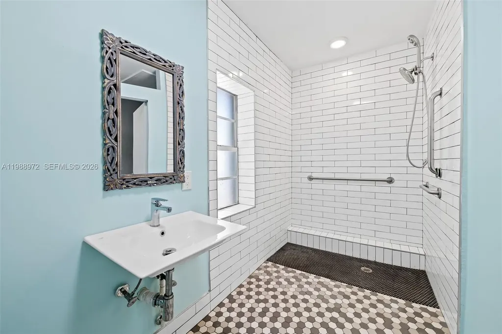 1633 NW 4th Street Boca Raton FL 33486