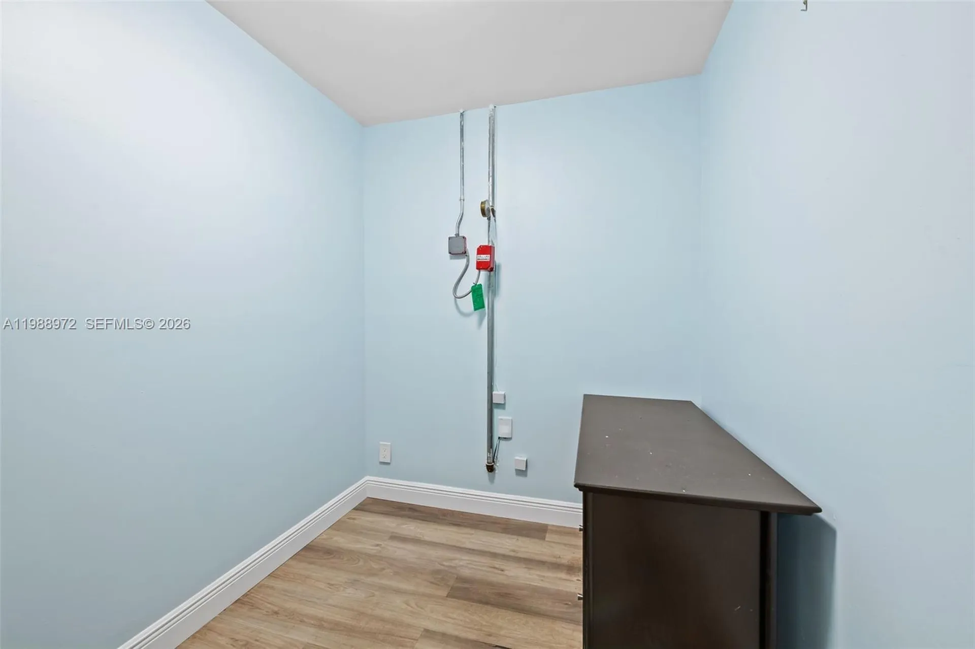 1633 NW 4th Street Boca Raton FL 33486