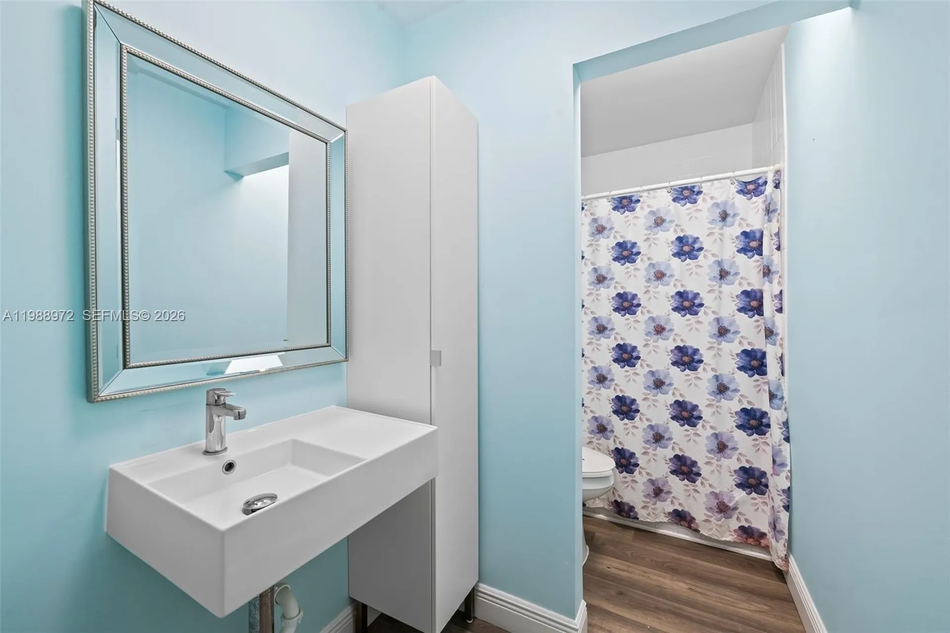 1633 NW 4th Street Boca Raton FL 33486