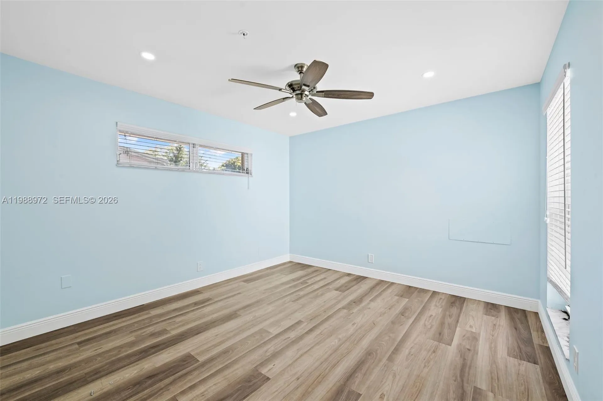 1633 NW 4th Street Boca Raton FL 33486