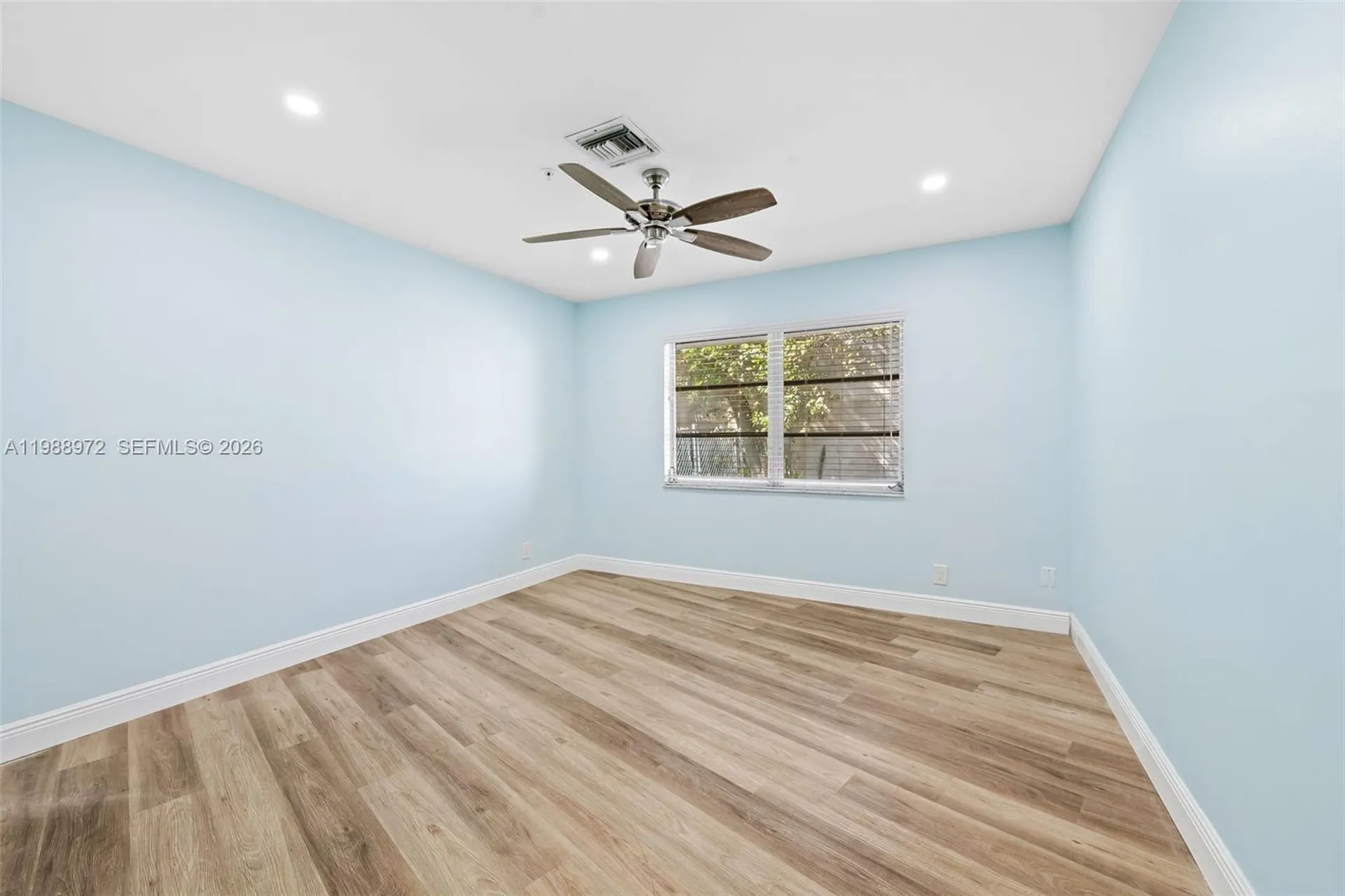 1633 NW 4th Street Boca Raton FL 33486