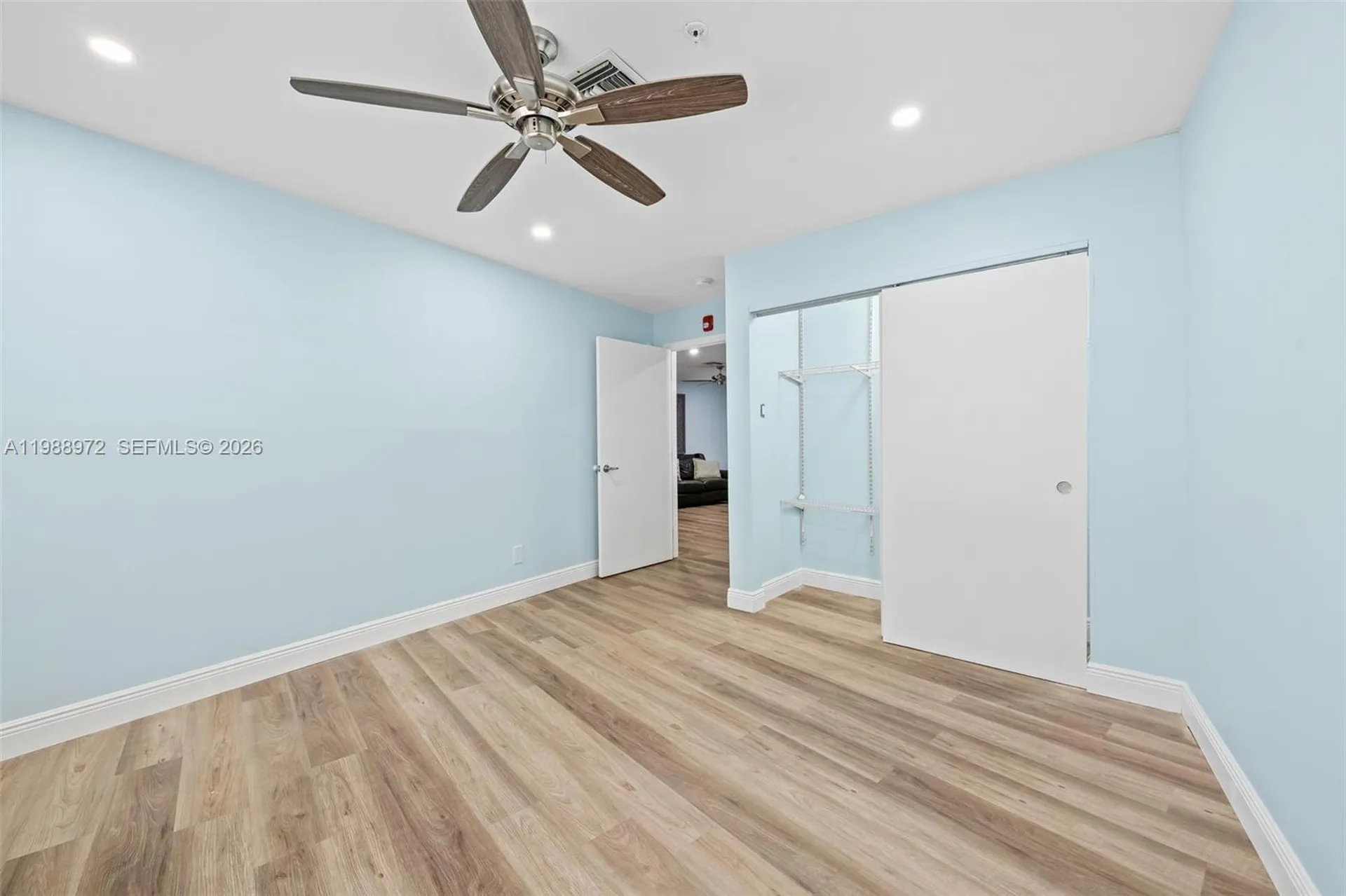 1633 NW 4th Street Boca Raton FL 33486