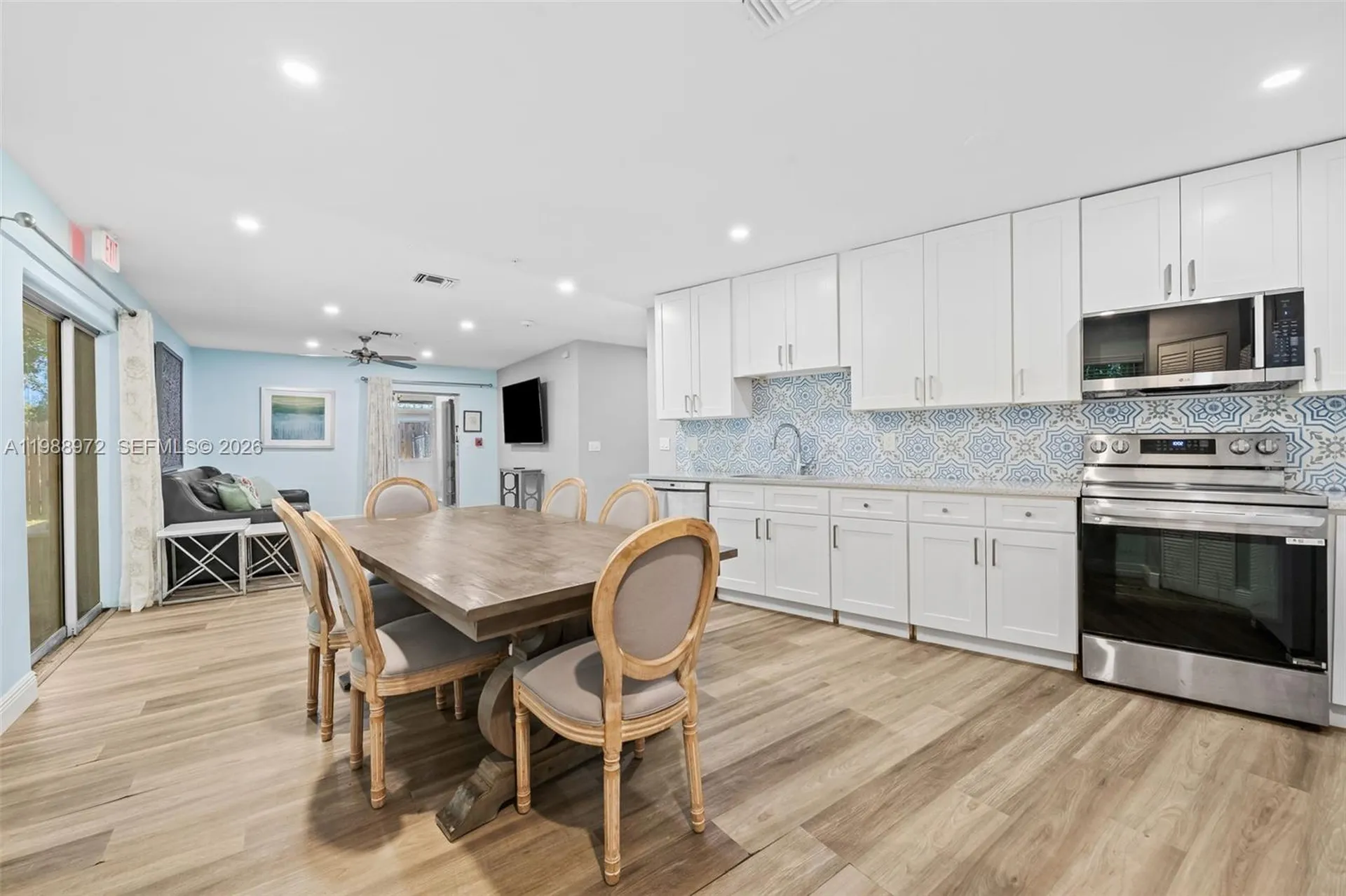 1633 NW 4th Street Boca Raton FL 33486