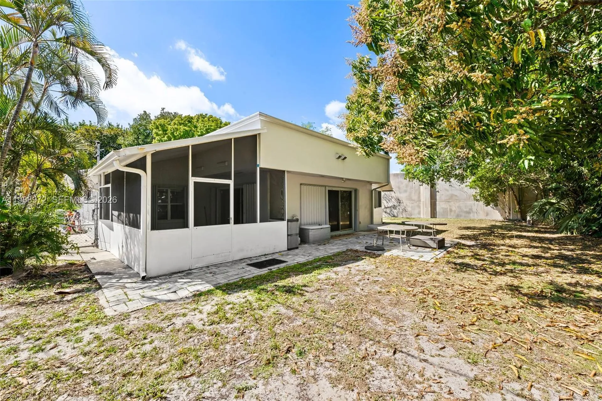 1633 NW 4th Street Boca Raton FL 33486