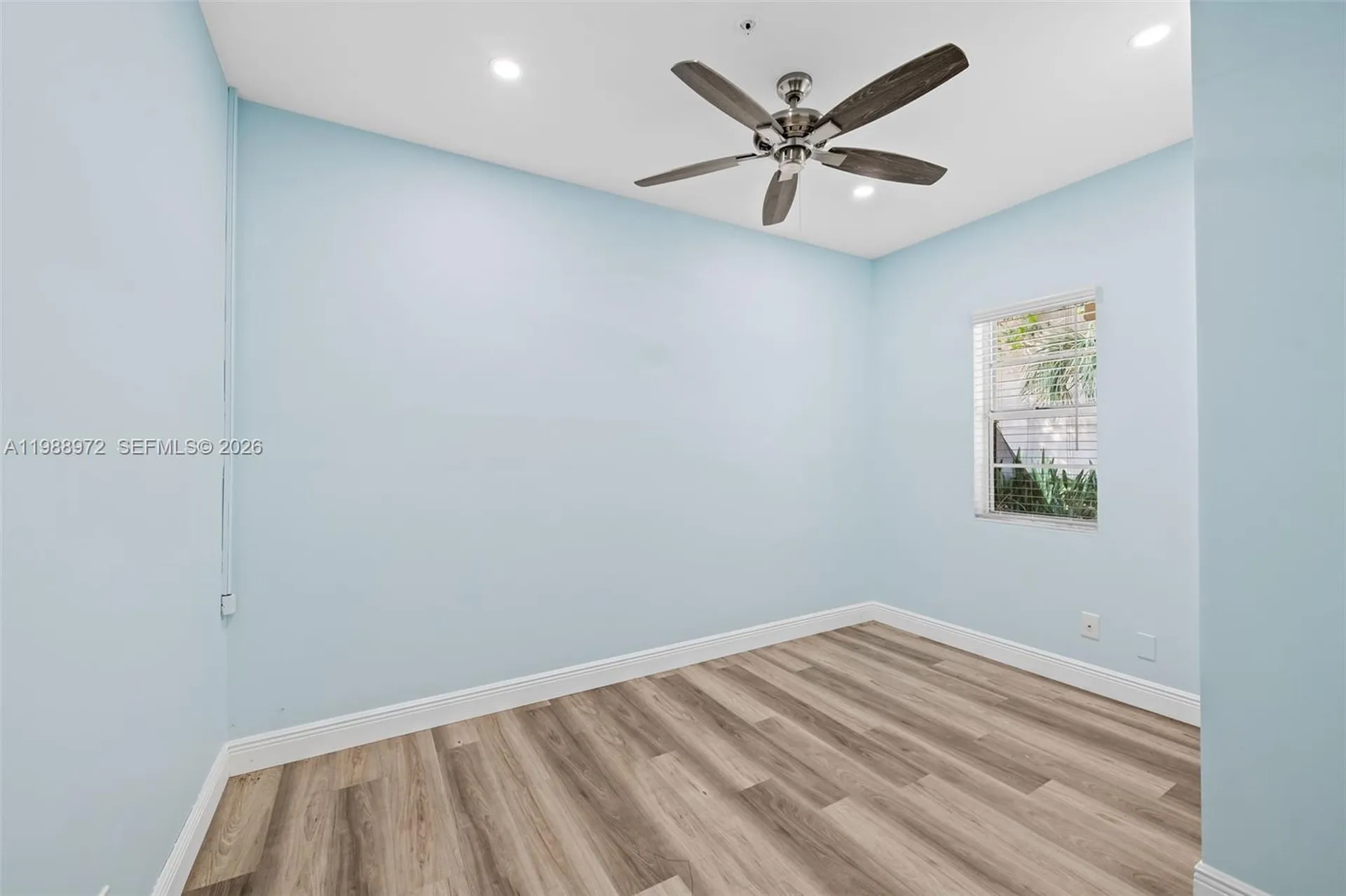 1633 NW 4th Street Boca Raton FL 33486