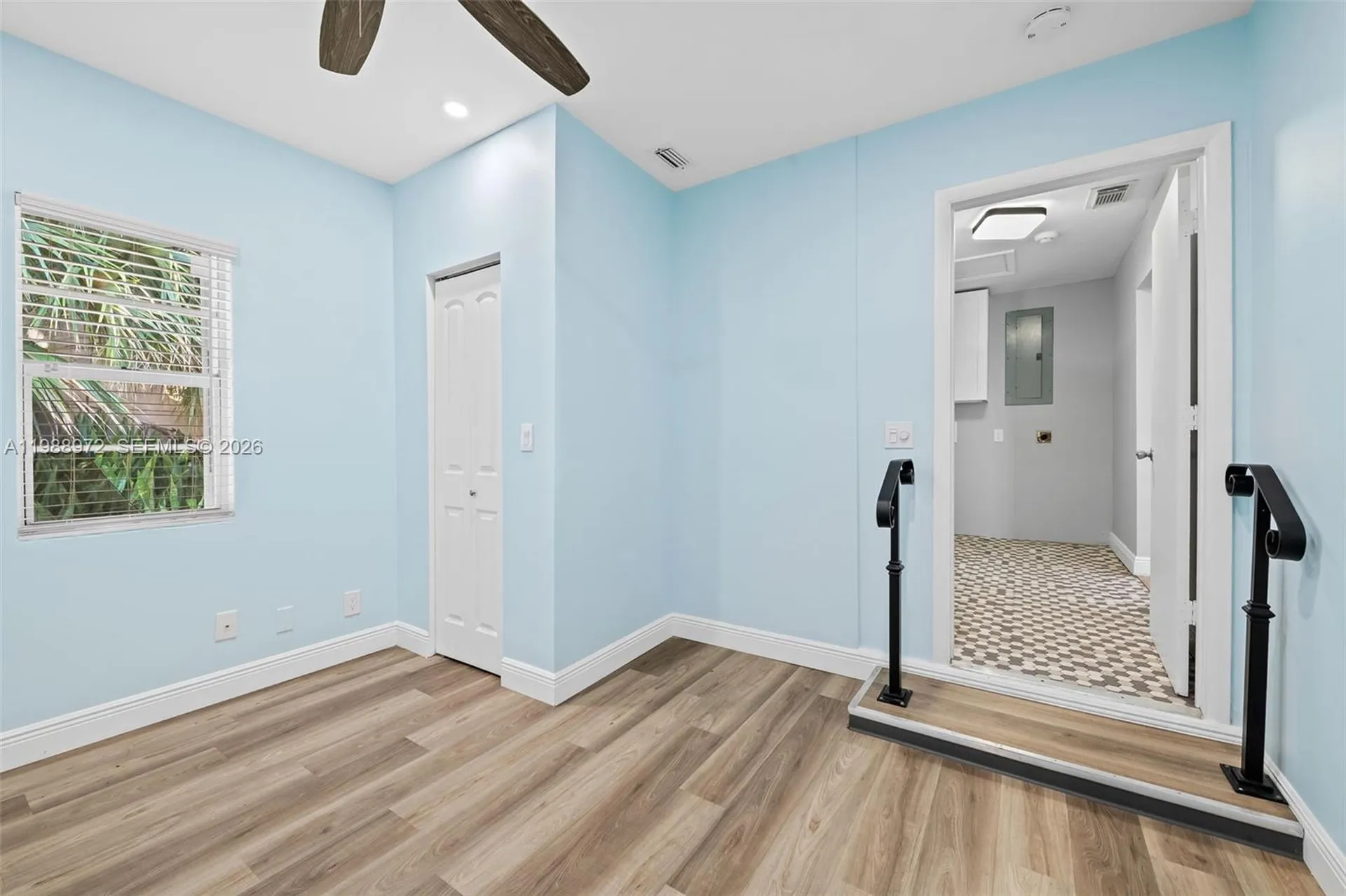 1633 NW 4th Street Boca Raton FL 33486