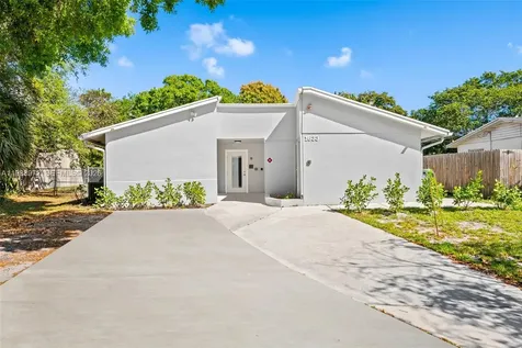 1633 NW 4th Street Boca Raton FL 33486