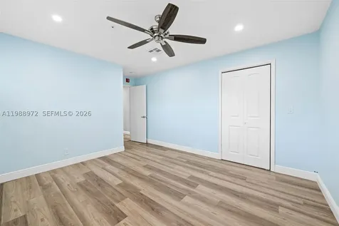 1633 NW 4th Street Boca Raton FL 33486
