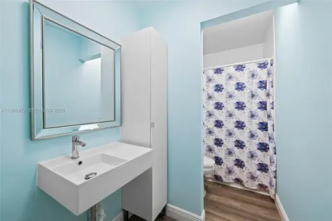 1633 NW 4th Street Boca Raton FL 33486
