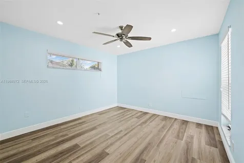 1633 NW 4th Street Boca Raton FL 33486