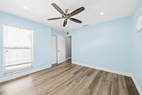 1633 NW 4th Street Boca Raton FL 33486