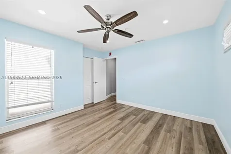 1633 NW 4th Street Boca Raton FL 33486