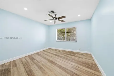 1633 NW 4th Street Boca Raton FL 33486