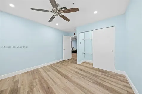 1633 NW 4th Street Boca Raton FL 33486