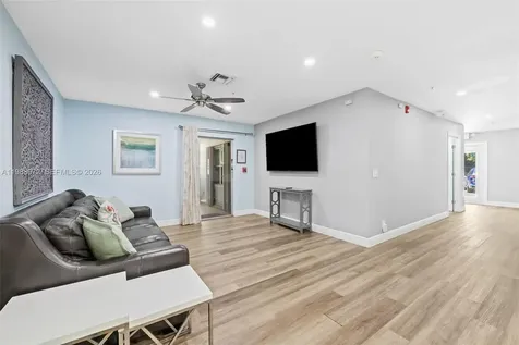 1633 NW 4th Street Boca Raton FL 33486