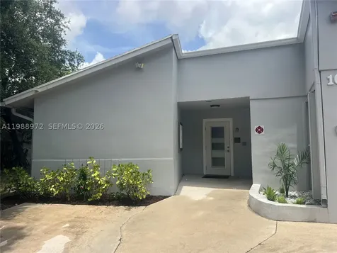 1633 NW 4th Street Boca Raton FL 33486