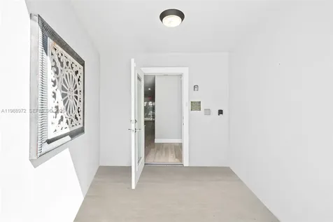 1633 NW 4th Street Boca Raton FL 33486