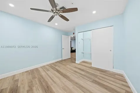 1633 NW 4th Street Boca Raton FL 33486