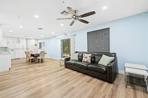 1633 NW 4th Street Boca Raton FL 33486