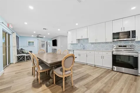 1633 NW 4th Street Boca Raton FL 33486