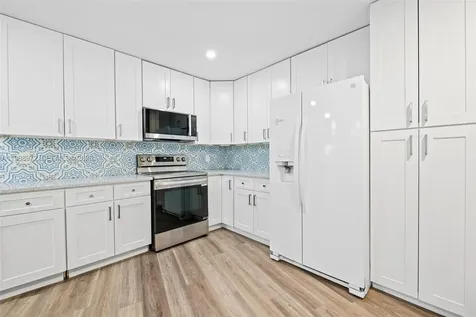 1633 NW 4th Street Boca Raton FL 33486