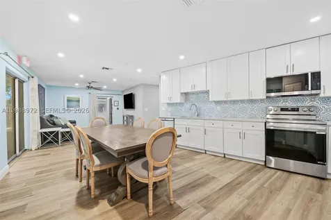 1633 NW 4th Street Boca Raton FL 33486
