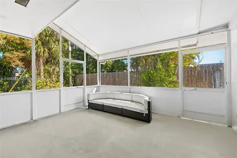 1633 NW 4th Street Boca Raton FL 33486