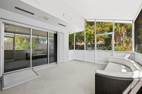 1633 NW 4th Street Boca Raton FL 33486