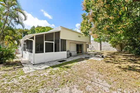 1633 NW 4th Street Boca Raton FL 33486