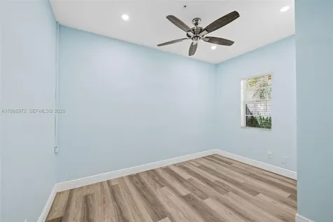 1633 NW 4th Street Boca Raton FL 33486