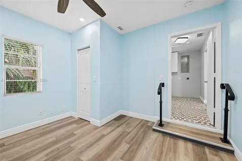 1633 NW 4th Street Boca Raton FL 33486
