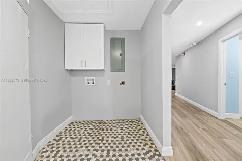 1633 NW 4th Street Boca Raton FL 33486