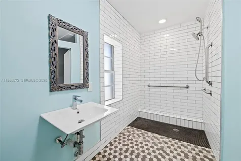 1633 NW 4th Street Boca Raton FL 33486