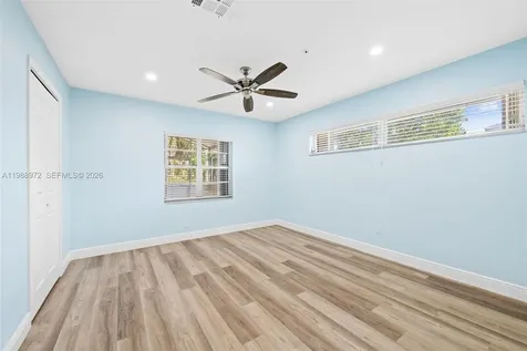 1633 NW 4th Street Boca Raton FL 33486