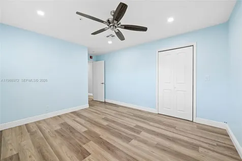 1633 NW 4th Street Boca Raton FL 33486