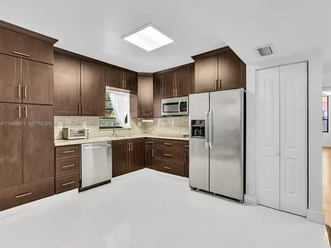 770 NE 199th Street Miami FL 33179