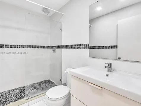 770 NE 199th Street Miami FL 33179
