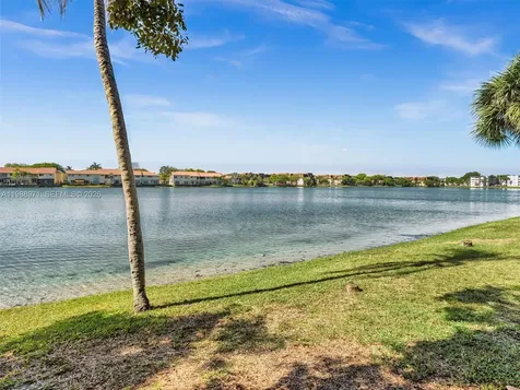 770 NE 199th Street Miami FL 33179