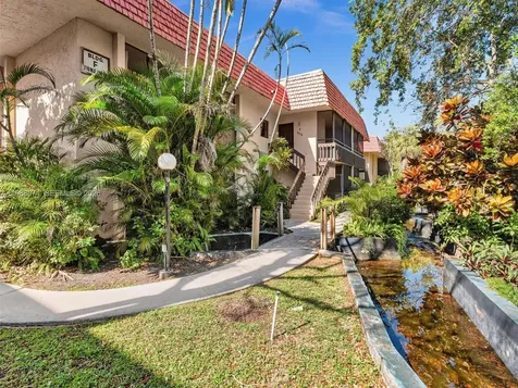 770 NE 199th Street Miami FL 33179